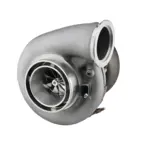 Hurricane 7975-1450 A/R 1.01 Turbo