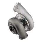 Hurricane 7375-1200 A/R 1.01 Turbo