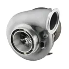 Hurricane 7375-1200 A/R 1.01 T4 Turbo