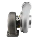 Hurricane 7375-1200 A/R 1.01 T4 Turbo