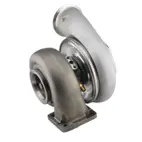 Hurricane 7375-1200 A/R 1.01 T4 Turbo