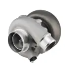 Hurricane 5449-660 A/R 0.72 Turbo