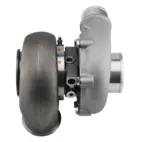 Hurricane 5455-660 A/R 1.21 Turbo