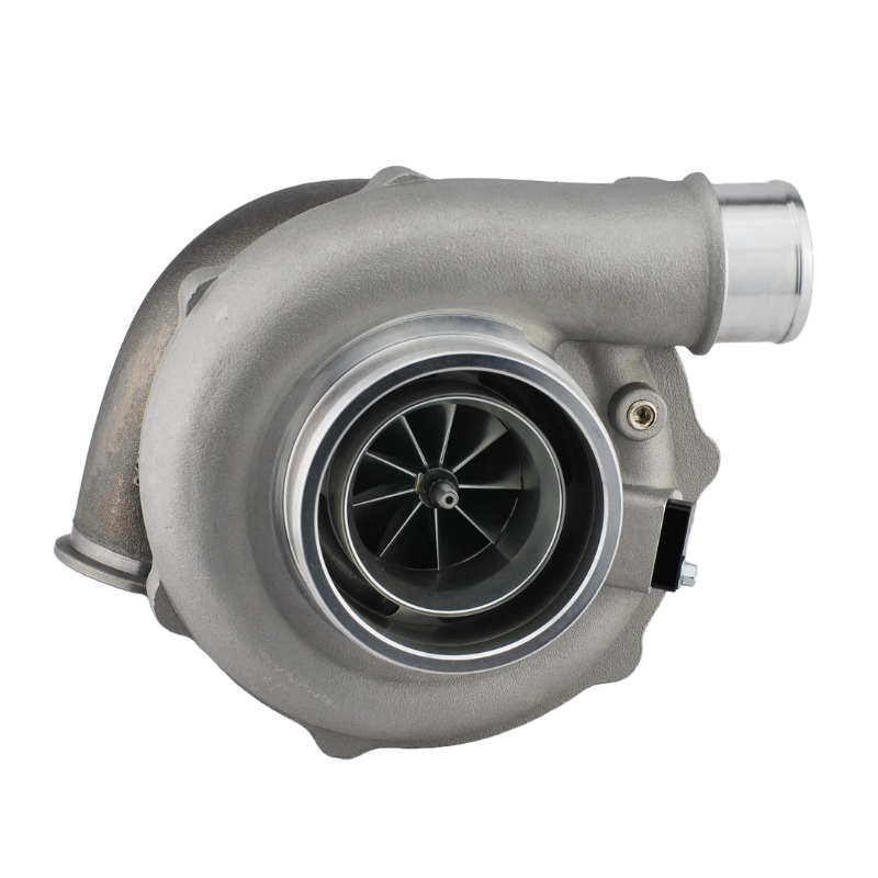 Hurricane 5855-770 A/R 0,83 Turbo