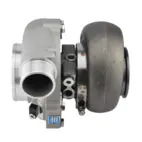 Hurricane 5855-770 A/R 1.01 Turbo