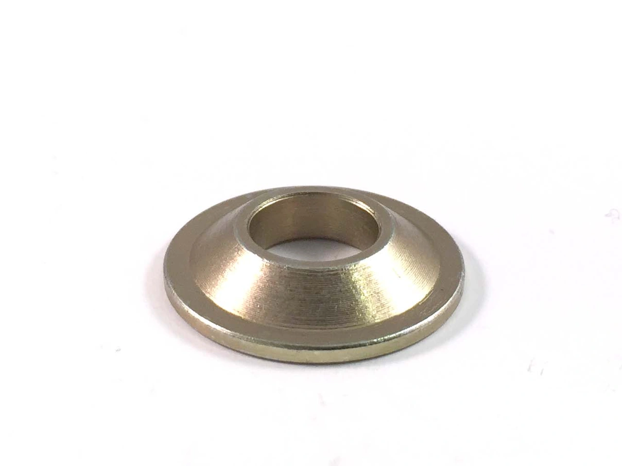 Spacer 5/8"