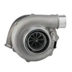 Hurricane 6862-1050 A/R 0.83 Turbo