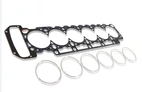 Athena Cooper ring Head gasket BMW M50 / M52