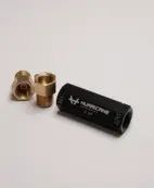 Hurricane Redukcja Ciśnienia Hamowania 2 PSI