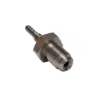 Złączka hamulcowa męska M10x1 (obrotowa)