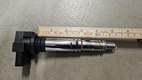 VAG ignition coil (short)