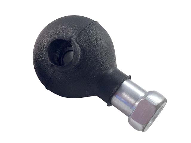 Rubber sealing boot M14-M18 (5/8" 3/4")