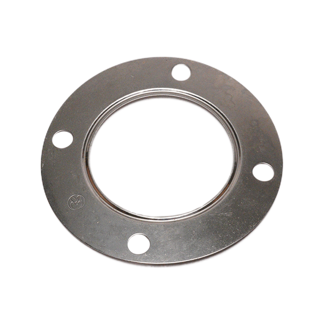 Holset downpipe 4-bolt Super HX35 gasket