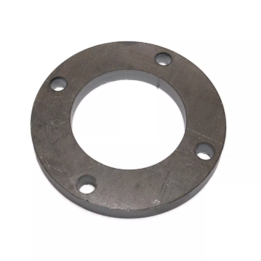 Downpipe flange Holset Super HX35 Steel