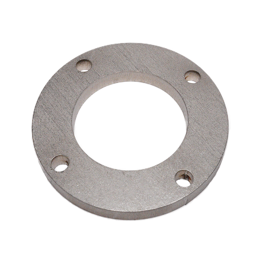 Downpipe flange Holset Super HX35 SS