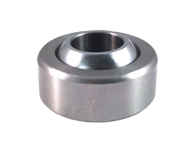 Spherical bearing 10mm