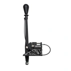 REVIN Short shift RACE BMW E8x (Bolt-On)