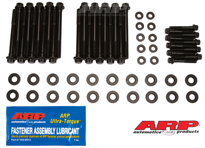 ARP Gen III LS 2004- Head studs
