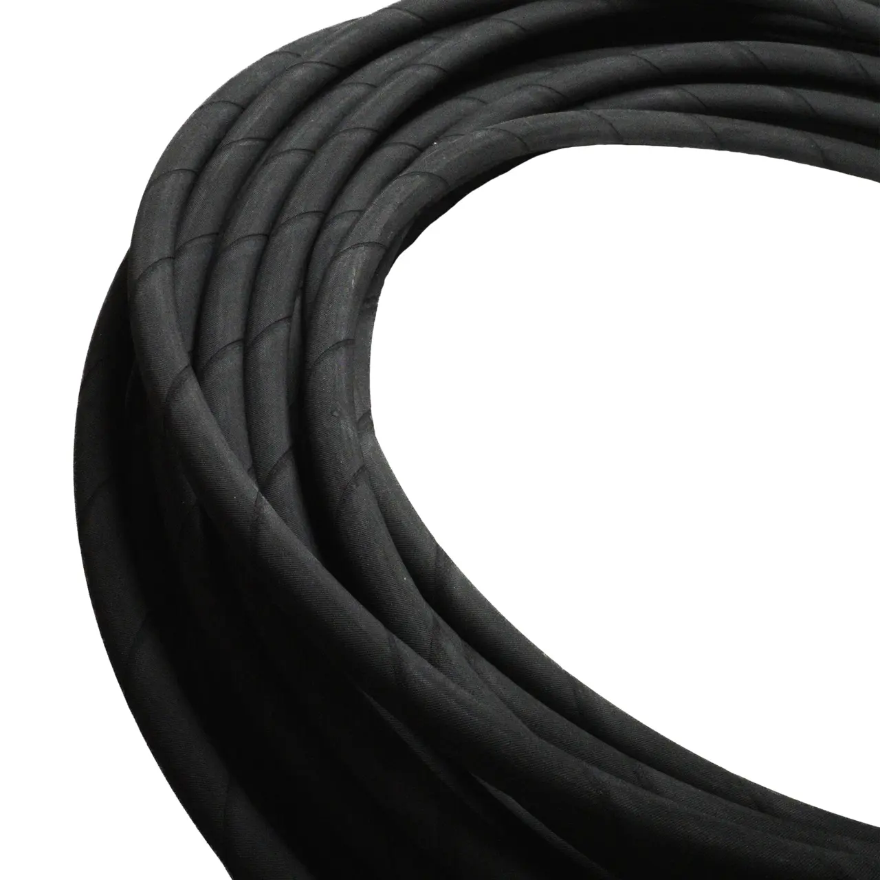 Fuel hose (in tank compatible) 8mm ID