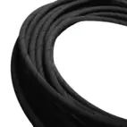 Fuel hose (in tank compatible) 8mm ID