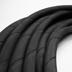 Fuel hose (in tank compatible) 8mm ID