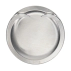 JE-Pistons Kit Audi RS2 5-Cyl. 81.50mm 8.5:1 Asym.