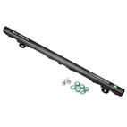 Listwa paliwowa Nuke Toyota 6cyl 2JZ-GTE