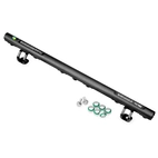 Listwa paliwowa Nuke Toyota 6cyl 2JZ-GTE