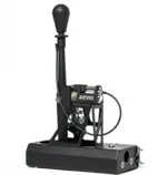 REVIN Short shift  VW Golf III (02A / 02J Early) Bottom Mount