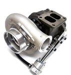 Holset Super HX35 internal wastegate - Competition