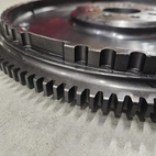 MB OM603, OM606, M104, M113 Flywheel (240mm Sachs 765)