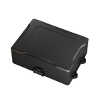 Skrzynka przekaźników i bezpieczników Kompaktowa