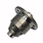 Mechanizm różnicowy Torsen BMW Ex / Fx