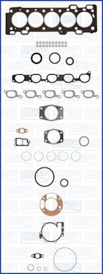 Zestaw uszczelek Volvo B5244 -1817652