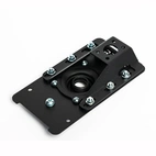 REVIN Short shift STREET BMW E36 (Bolt-On)