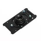 REVIN Short shift STREET BMW E36 (Bolt-On)