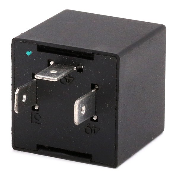 Przekaźnik migaczy 12V