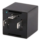 Przekaźnik migaczy 12V