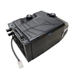 Ogrzewacz kabiny 3,5 kW 12 V