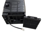 Ogrzewacz kabiny 3,5 kW 12 V