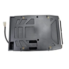 Ogrzewacz kabiny 3,5 kW 12 V