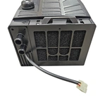 Ogrzewacz kabiny 3,5 kW 12 V