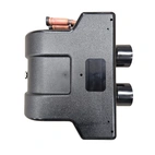 Pakiet grzewczy 3,3kw 12V