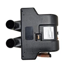 Pakiet grzewczy 3,3kw 90 stopni 12V