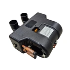 Pakiet grzewczy 3,3kw 90 stopni 12V