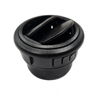 Zawór powietrza 50mm