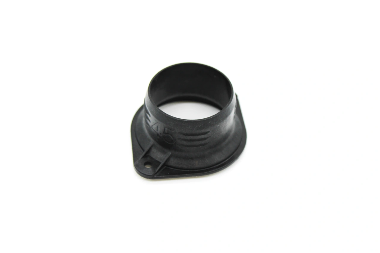 Air duct adapter 45mm
