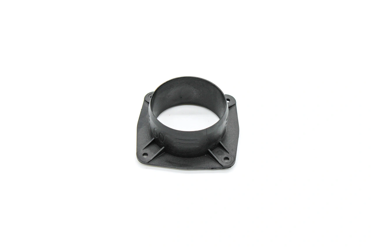 Adapter węża powietrznego 60 mm (2,5")