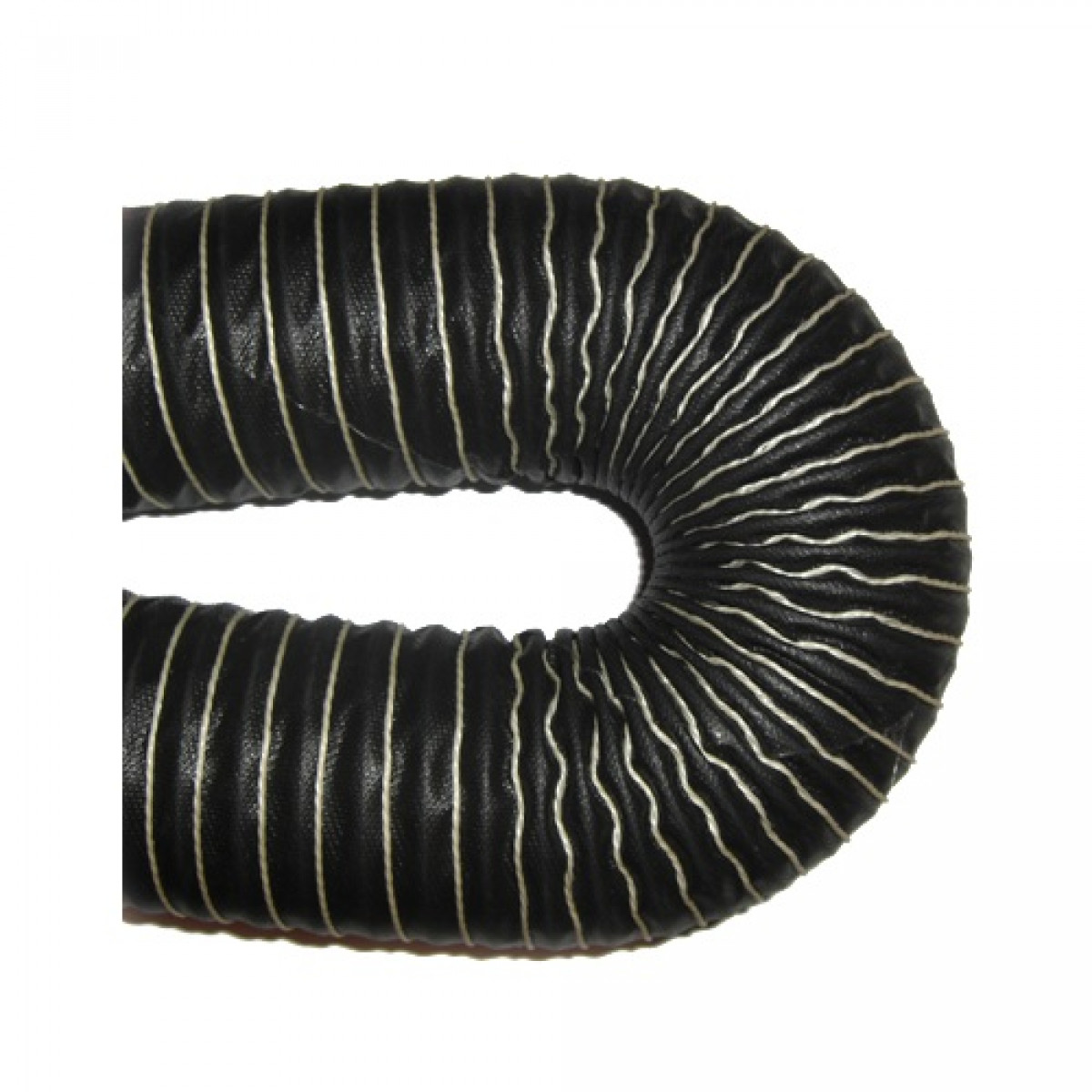 Wąż powietrzny 1.75" 45mm