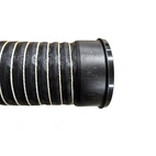 Adapter węża powietrznego 70 mm do pakietu grzewczego 5.9/5.7kw